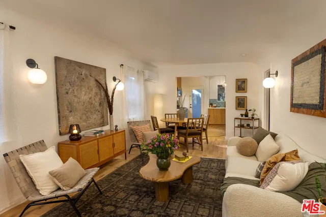 $769,000 | 1481 Navarro Avenue, Pasadena, CA 91103