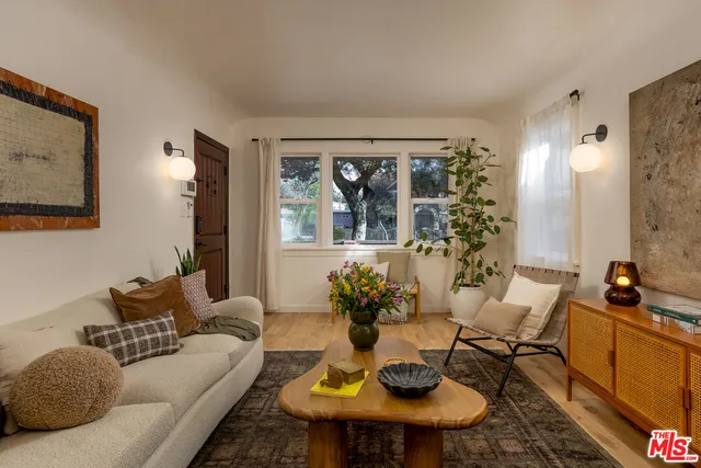 $769,000 | 1481 Navarro Avenue, Pasadena, CA 91103