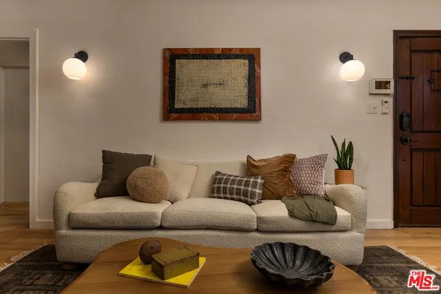 $769,000 | 1481 Navarro Avenue, Pasadena, CA 91103