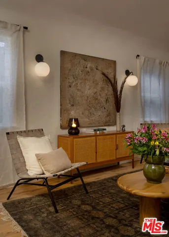 $769,000 | 1481 Navarro Avenue, Pasadena, CA 91103