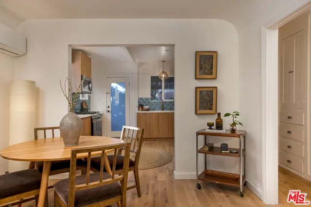 $769,000 | 1481 Navarro Avenue, Pasadena, CA 91103