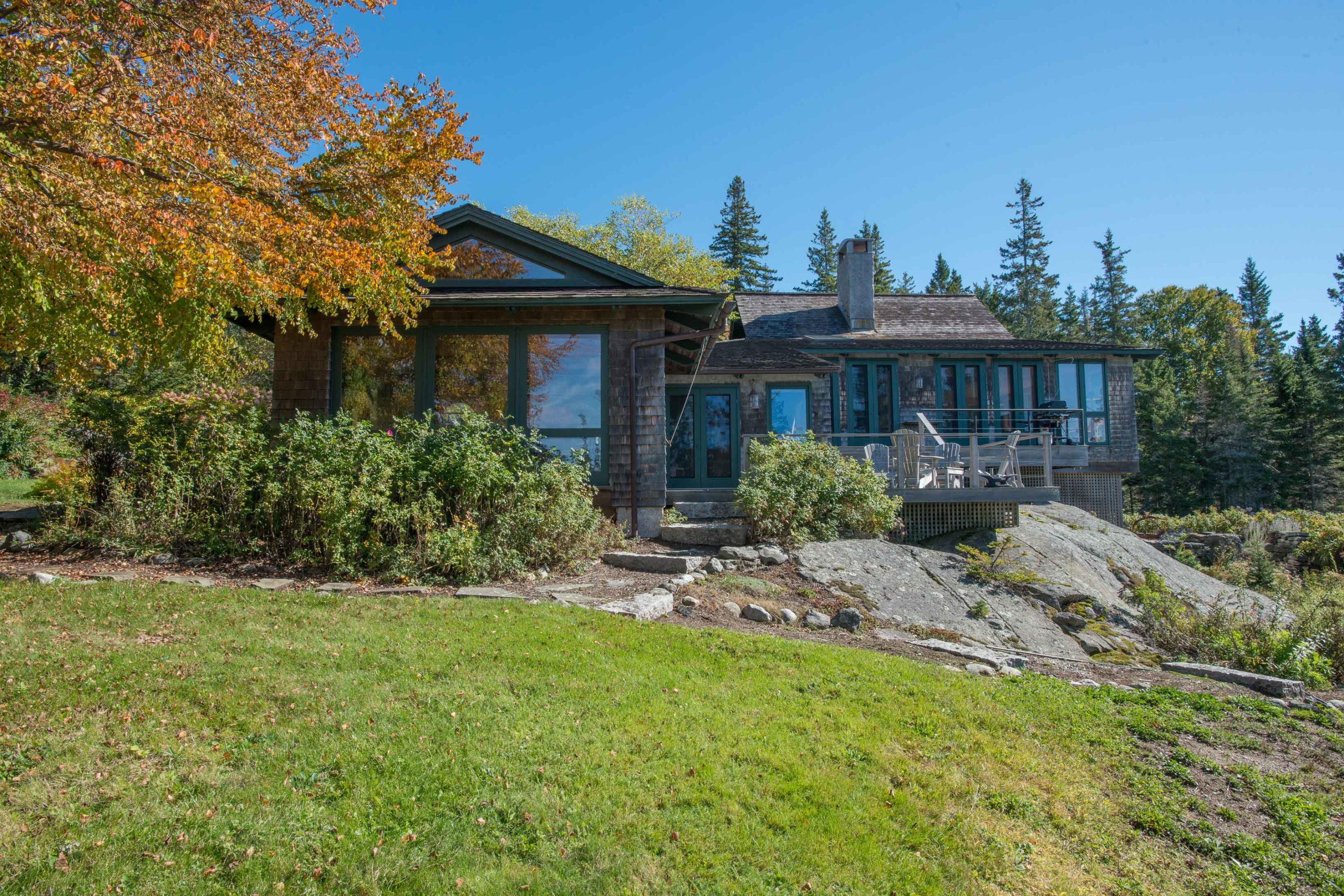 252 Ames Cove Road Harborside, ME 04642 - Photo 34 of 39 Ames_Cove-01915