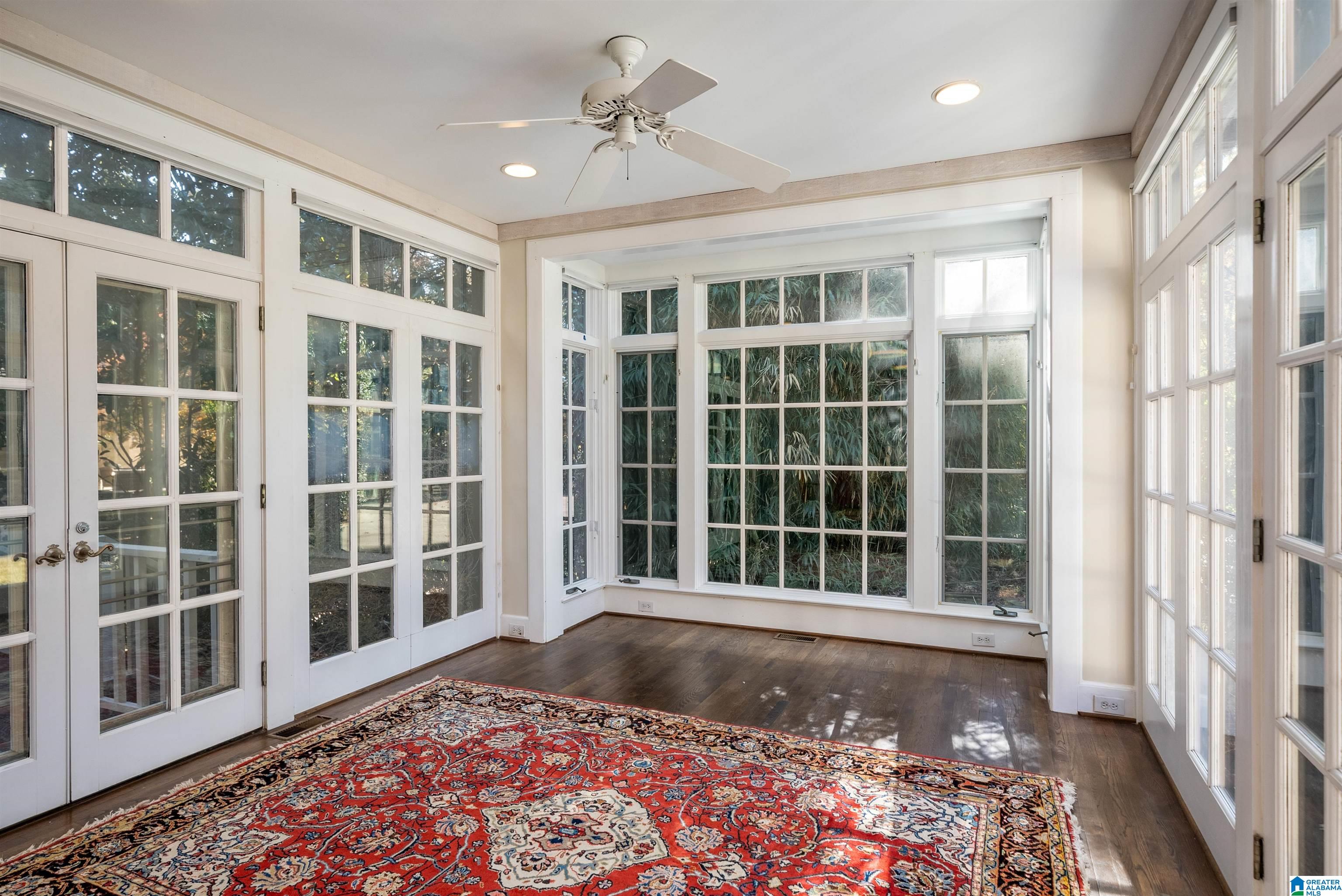 3116 Guilford Road Birmingham, AL 35223 - Photo 16 of 52