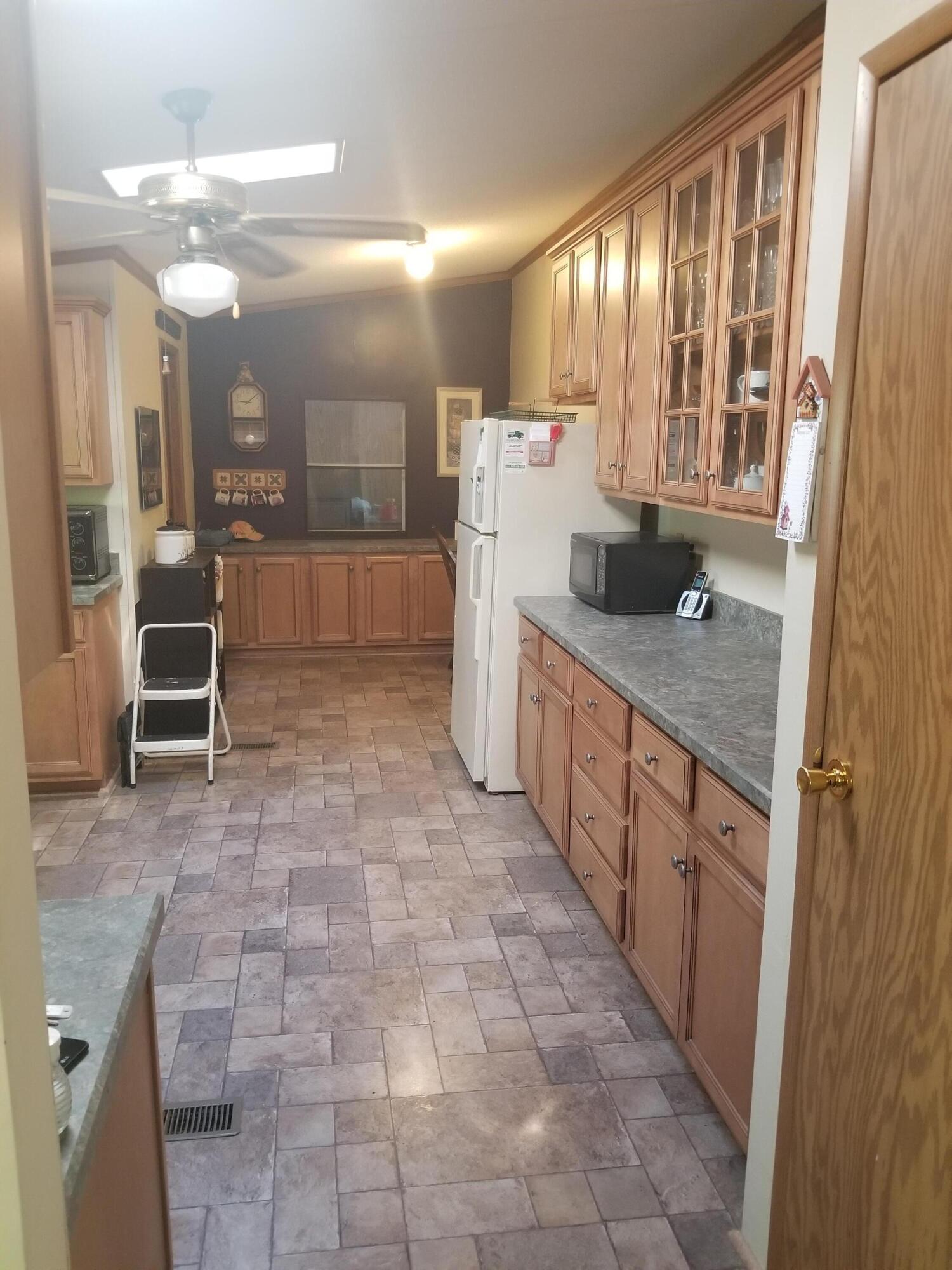 123 Chadbourne Ridge Road Waterboro, ME 04061 - Photo 7 of 14 20210524_090929