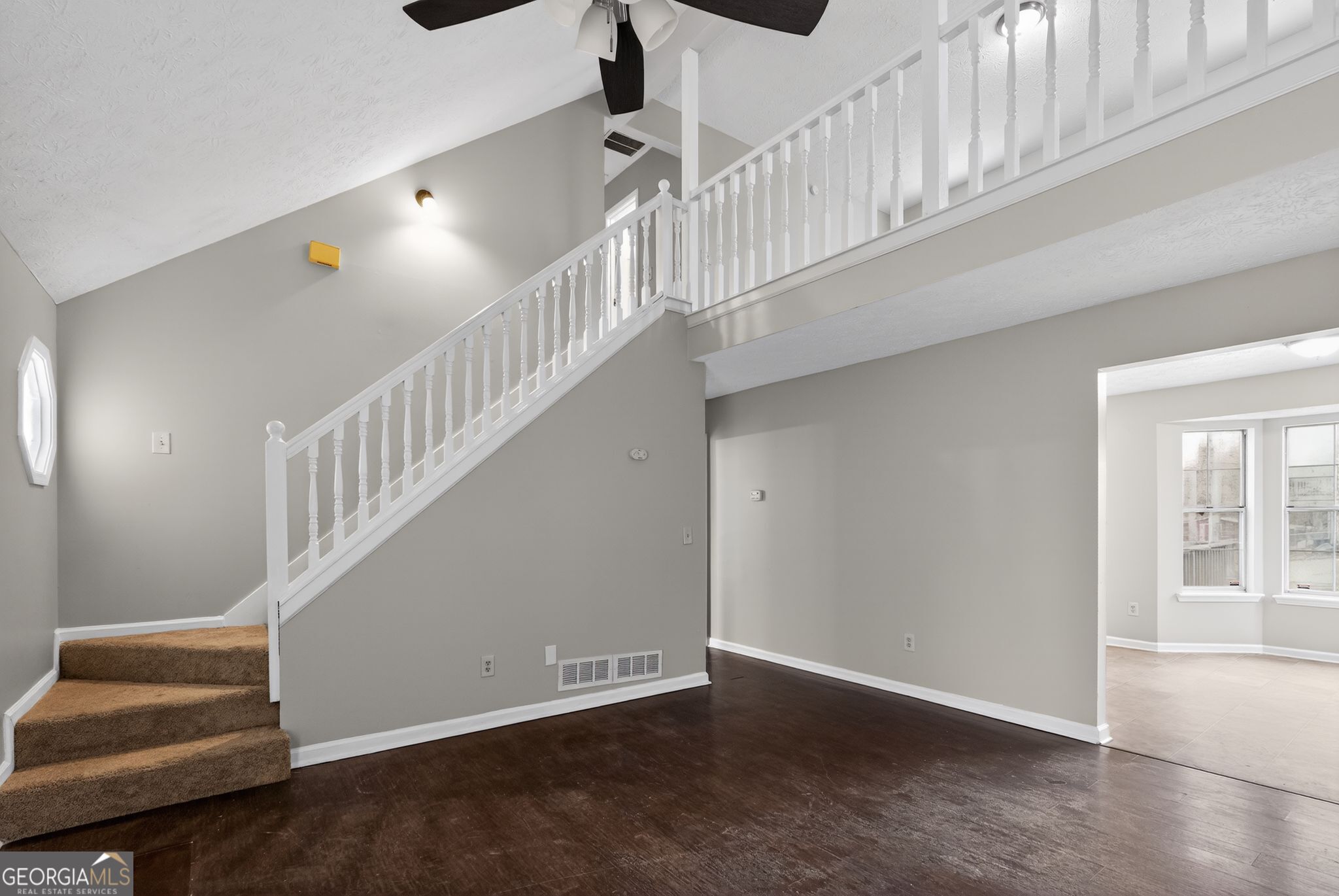 5207 Oaktree Court Lithonia, GA 30038 - Photo 10 of 39