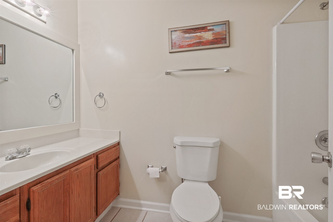 526 West Amanda Avenue Foley, AL 36535 - Photo 11 of 15