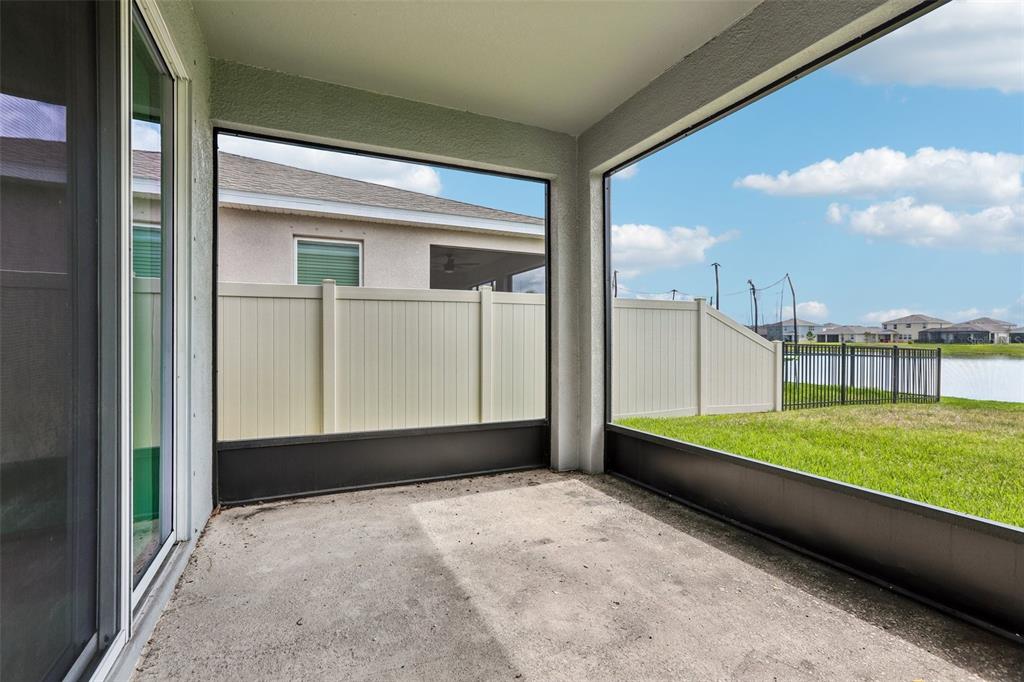 327 Mangrove Manor Drive Apollo Beach, FL 33572 - Photo 24 of 30