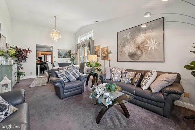 $450,000 | 17 Oakton Drive, Mantua, NJ 08051