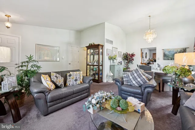 $450,000 | 17 Oakton Drive, Mantua, NJ 08051