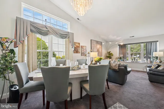 $450,000 | 17 Oakton Drive, Mantua, NJ 08051