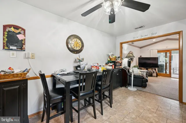 $450,000 | 17 Oakton Drive, Mantua, NJ 08051