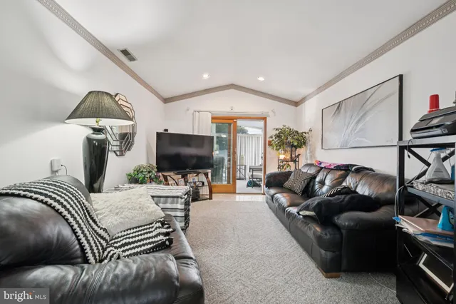 $450,000 | 17 Oakton Drive, Mantua, NJ 08051