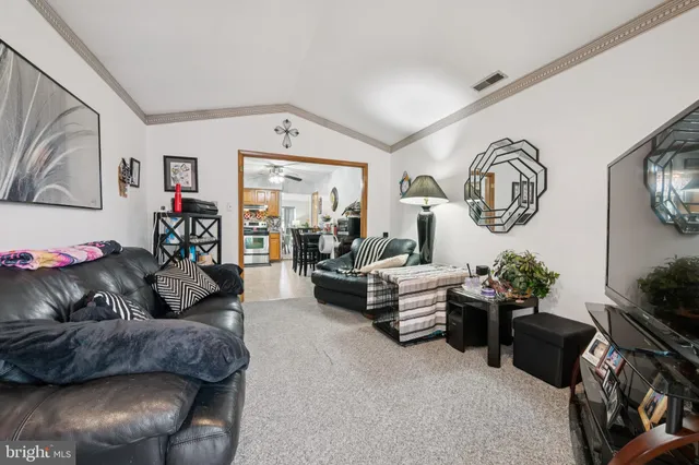 $450,000 | 17 Oakton Drive, Mantua, NJ 08051