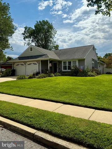 $450,000 | 17 Oakton Drive, Mantua, NJ 08051