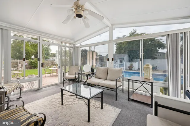 $450,000 | 17 Oakton Drive, Mantua, NJ 08051