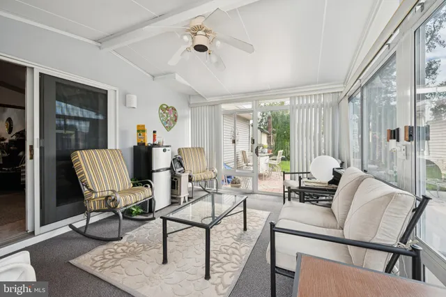 $450,000 | 17 Oakton Drive, Mantua, NJ 08051