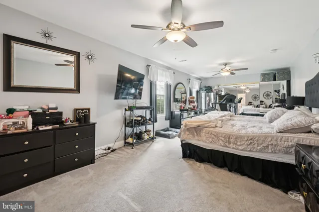 $450,000 | 17 Oakton Drive, Mantua, NJ 08051