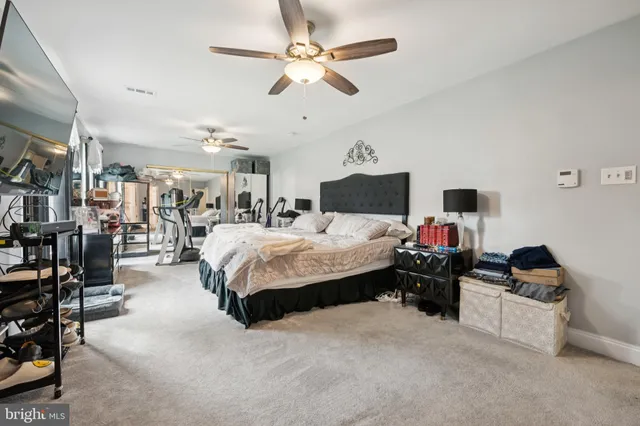 $450,000 | 17 Oakton Drive, Mantua, NJ 08051