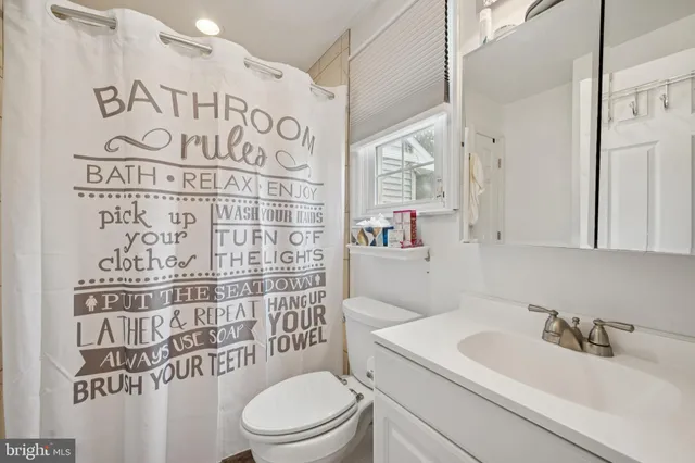 $450,000 | 17 Oakton Drive, Mantua, NJ 08051