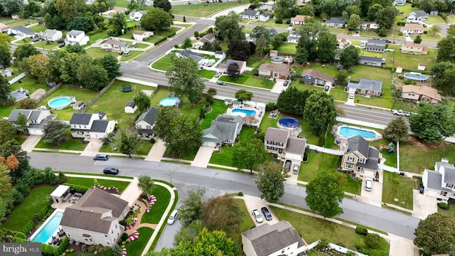 $450,000 | 17 Oakton Drive, Mantua, NJ 08051