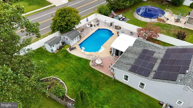 $450,000 | 17 Oakton Drive, Mantua, NJ 08051