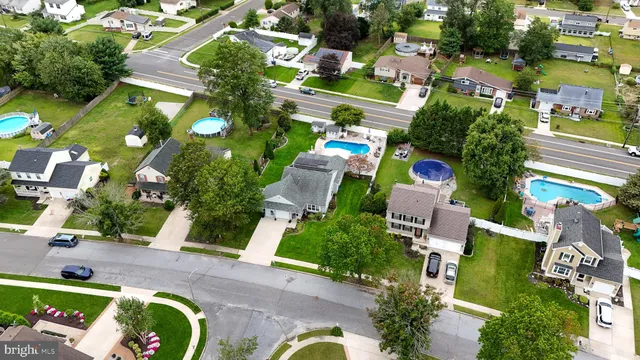 $450,000 | 17 Oakton Drive, Mantua, NJ 08051