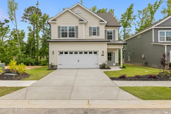 $399,900 | 689 Ronaldsay Road, Grovetown, GA 30813