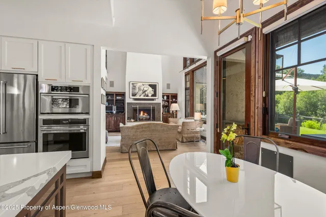 $3,250,000 | 11 Piñon Lane, Carbondale, CO 81623