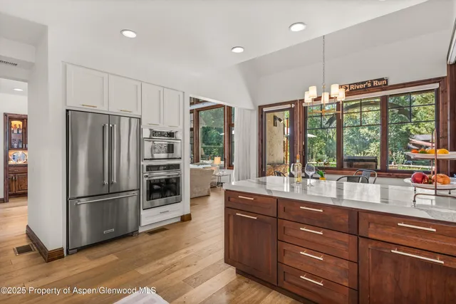 $3,250,000 | 11 Piñon Lane, Carbondale, CO 81623