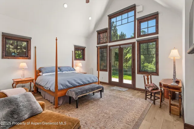 $3,250,000 | 11 Piñon Lane, Carbondale, CO 81623