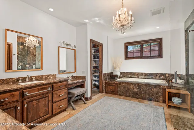 $3,250,000 | 11 Piñon Lane, Carbondale, CO 81623