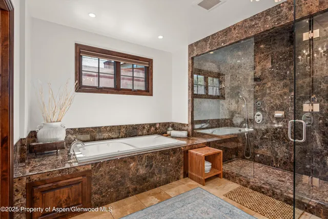 $3,250,000 | 11 Piñon Lane, Carbondale, CO 81623