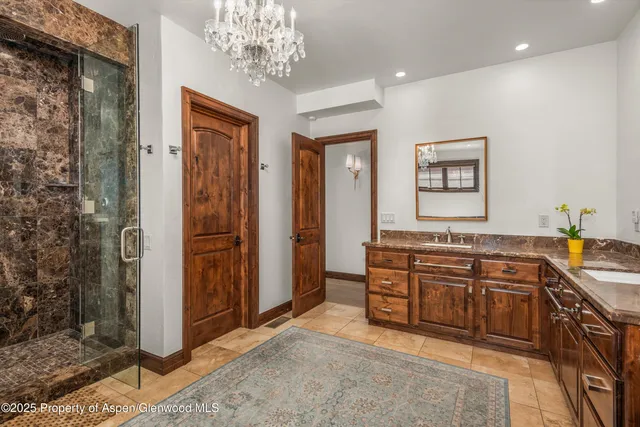 $3,250,000 | 11 Piñon Lane, Carbondale, CO 81623