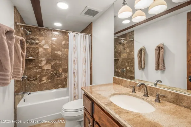 $3,250,000 | 11 Piñon Lane, Carbondale, CO 81623