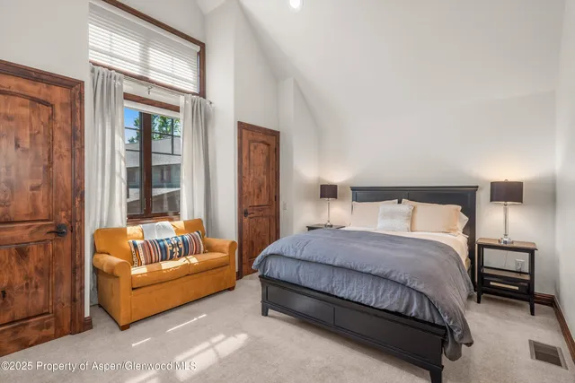 $3,250,000 | 11 Piñon Lane, Carbondale, CO 81623