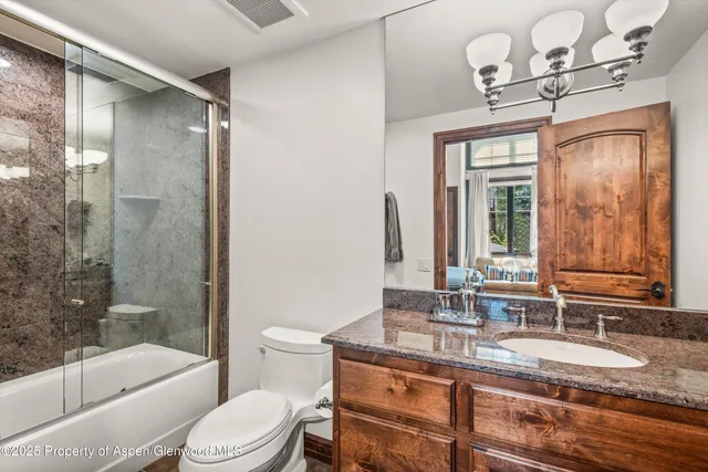 $3,250,000 | 11 Piñon Lane, Carbondale, CO 81623