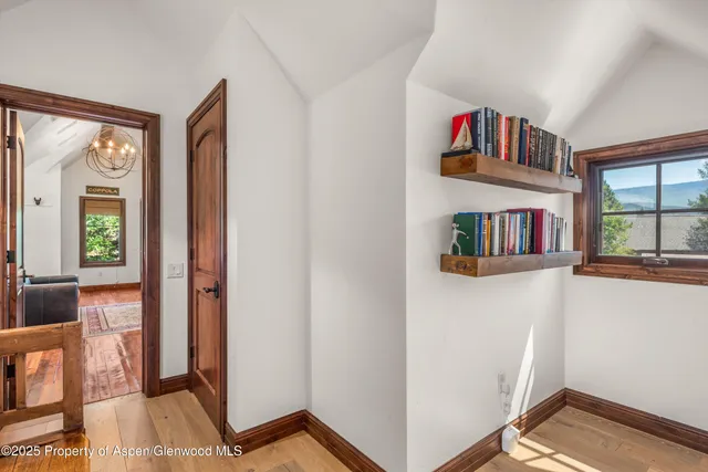 $3,250,000 | 11 Piñon Lane, Carbondale, CO 81623