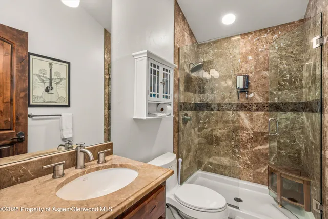 $3,250,000 | 11 Piñon Lane, Carbondale, CO 81623