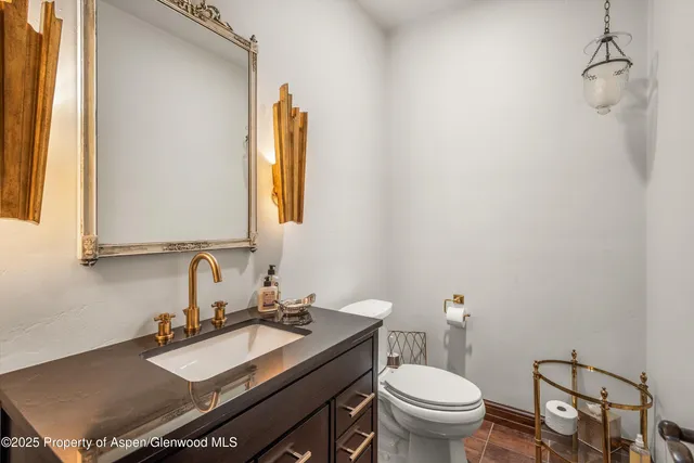 $3,250,000 | 11 Piñon Lane, Carbondale, CO 81623