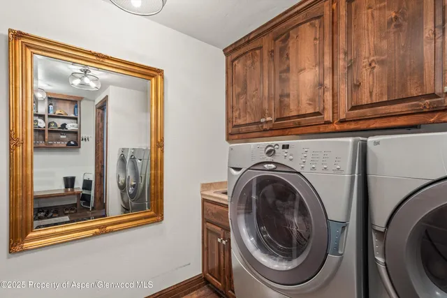 $3,250,000 | 11 Piñon Lane, Carbondale, CO 81623