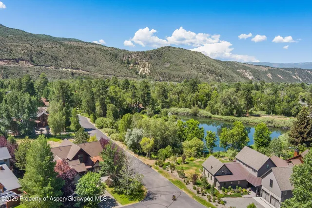 $3,250,000 | 11 Piñon Lane, Carbondale, CO 81623