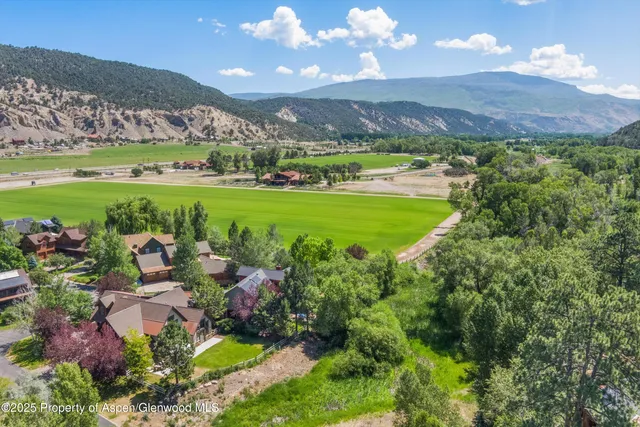 $3,250,000 | 11 Piñon Lane, Carbondale, CO 81623