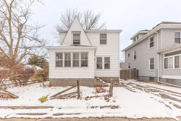 $150,000 | 701 Michigan Avenue, Monroe, MI 48162