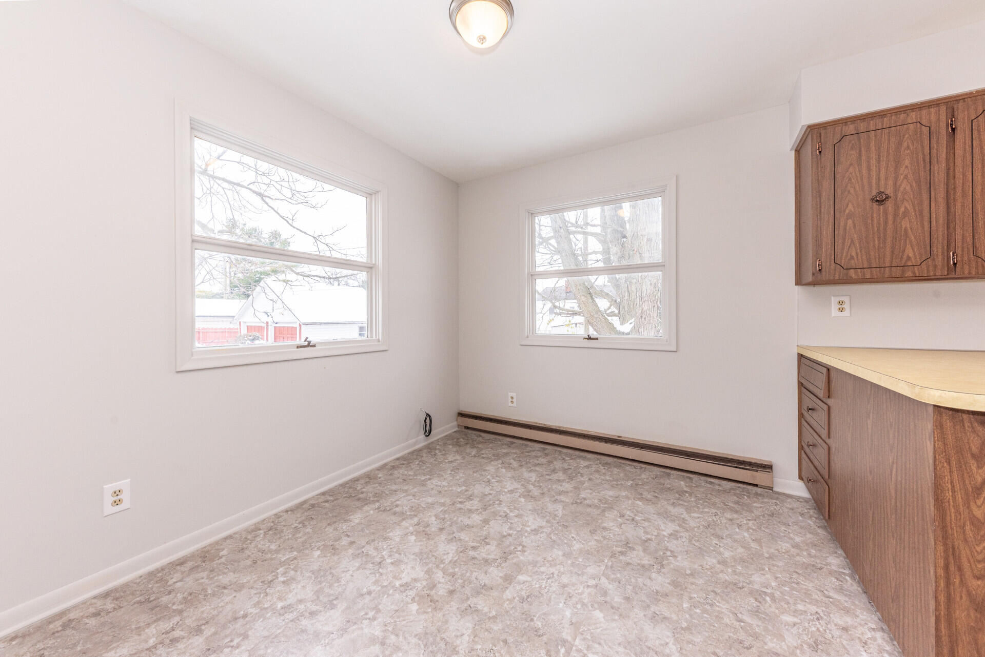 701 Michigan Avenue Monroe, MI 48162 - Photo 16 of 35 15