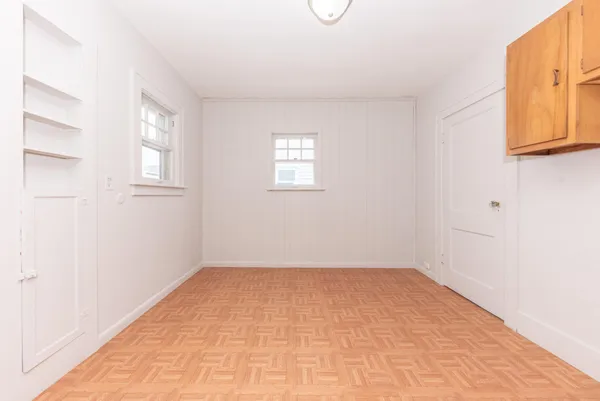 $150,000 | 701 Michigan Avenue, Monroe, MI 48162