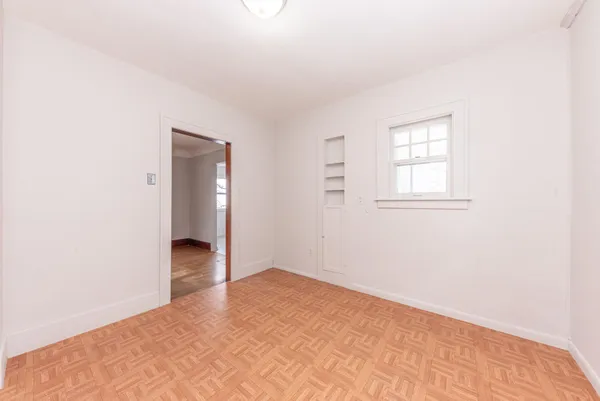 $150,000 | 701 Michigan Avenue, Monroe, MI 48162