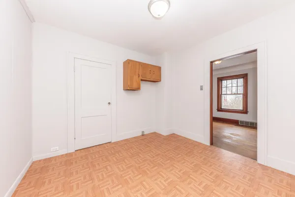 $150,000 | 701 Michigan Avenue, Monroe, MI 48162