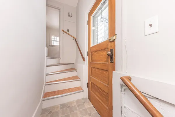 $150,000 | 701 Michigan Avenue, Monroe, MI 48162