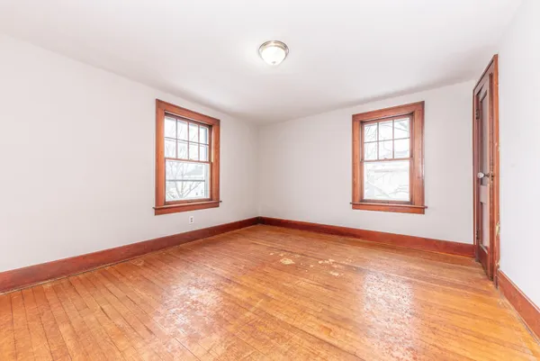 $150,000 | 701 Michigan Avenue, Monroe, MI 48162