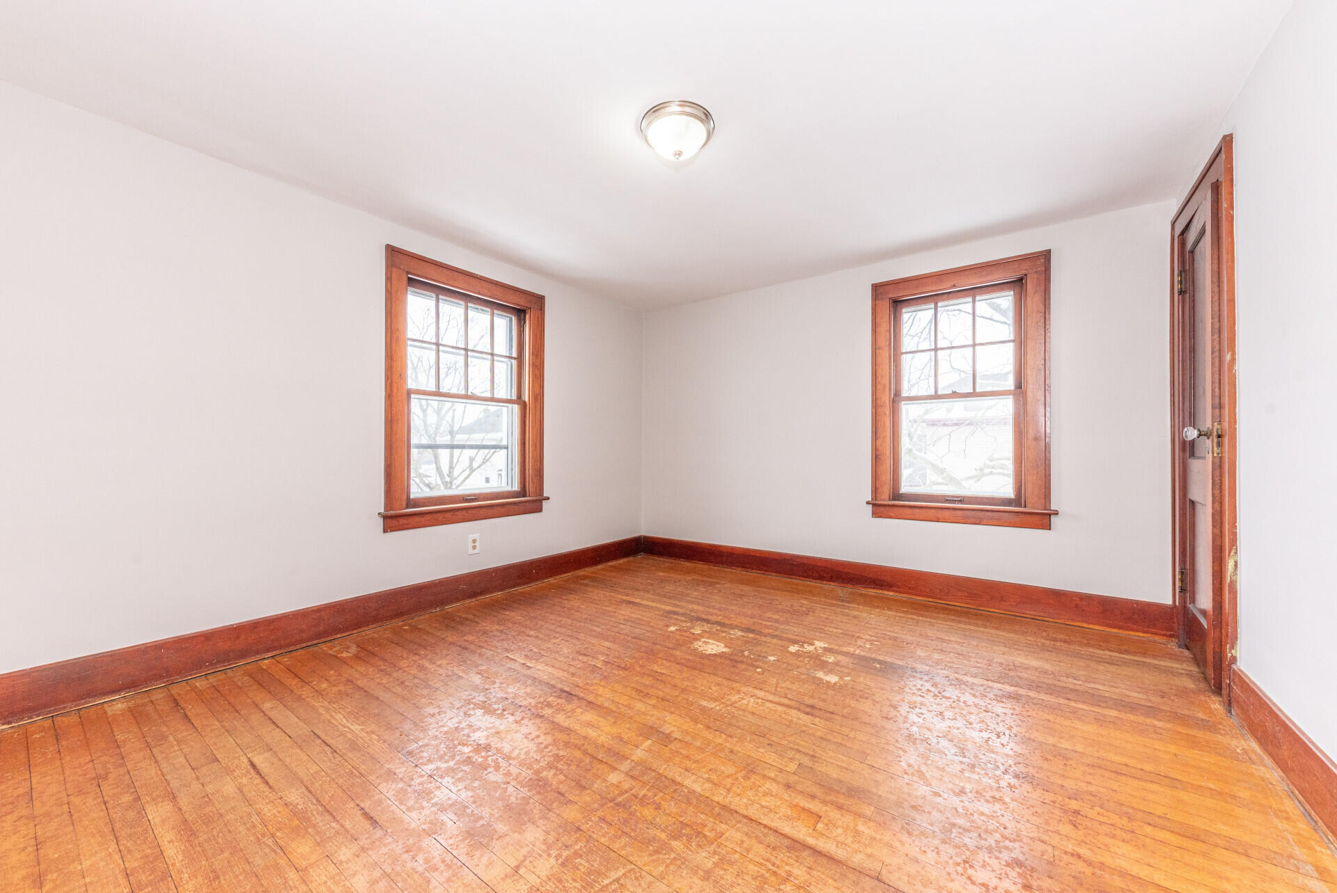 701 Michigan Avenue Monroe, MI 48162 - Photo 23 of 35 22
